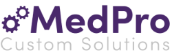 MedPro Custom Solutions